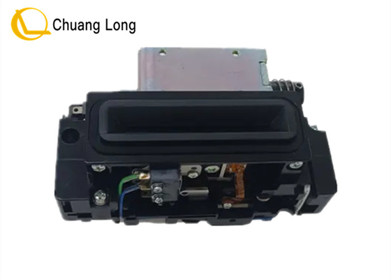 S5611000313 5611000313 Pièces de machine Hyosung Moteurisé EMV Lecteur de carte volet