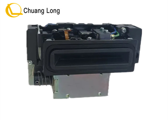 S5611000313 5611000313 Pièces de machine Hyosung Moteurisé EMV Lecteur de carte volet