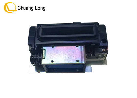 S5611000313 5611000313 Pièces de machine Hyosung Moteurisé EMV Lecteur de carte volet