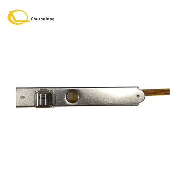 Lecteur de cartes NCR R1,2 Pre Head 998-0235658 pour distributeurs automatiques de billets pièces détachées 9980235658 9980235635