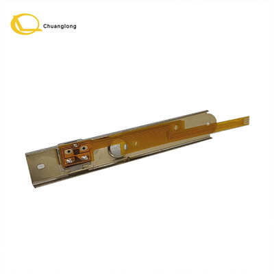 Lecteur de cartes NCR R1,2 Pre Head 998-0235658 pour distributeurs automatiques de billets pièces détachées 9980235658 9980235635