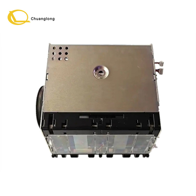 Diebold Nixdorf DN200/250/450 ATM Pièces ESC Ruloir de stockage RM4 RM3 01750291701 1750291701