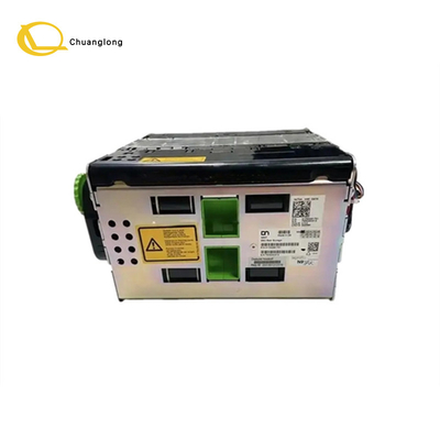 Diebold Nixdorf DN200/250/450 ATM Pièces ESC Ruloir de stockage RM4 RM3 01750291701 1750291701
