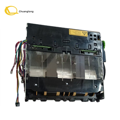 Diebold Nixdorf DN200/250/450 ATM Pièces ESC Ruloir de stockage RM4 RM3 01750291701 1750291701