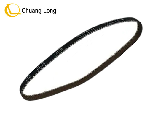 Pièces de machines de guichets automatiques Fujitsu F53 Unité principale Ceinture de chronométrage CA02953-3150