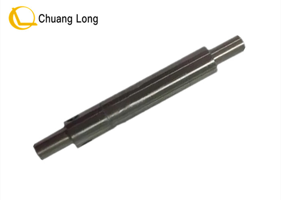 Pièces détachées de distributeurs automatiques Fujitsu F53 Cash Cassette Shaft ASSY KD02881-E550