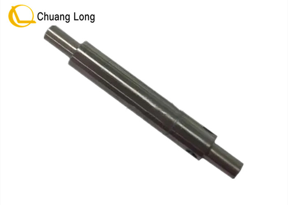 Pièces détachées de distributeurs automatiques Fujitsu F53 Cash Cassette Shaft ASSY KD02881-E550