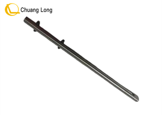 Pièces détachées de distributeurs automatiques Fujitsu F53 Cash Cassette Shaft ASSY KD02881-E540