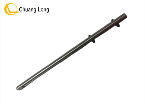 Pièces détachées de distributeurs automatiques Fujitsu F53 Cash Cassette Shaft ASSY KD02881-E540