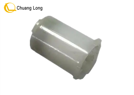 Pièces de distributeurs automatiques de billets Fujitsu F53 Cash Cassette Oneway Roller KD02881-Y542
