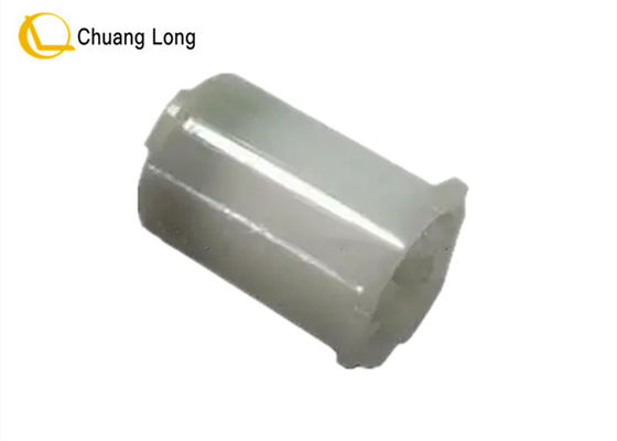 Bon prix Pièces de distributeurs automatiques de billets Fujitsu F53 Cash Cassette Oneway Roller KD02881-Y542 en ligne