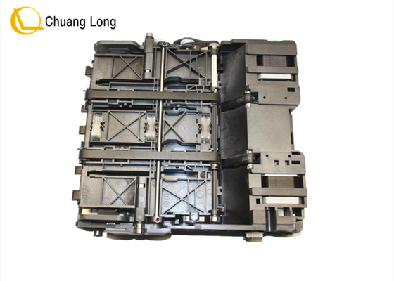 Les pièces de la machine ATM NCR RA CARRIAGE ASSY 445-0782431 4450782431