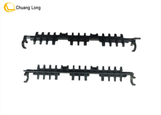 M7613178A Pièces de machine à guichets automatiques Hitachi WET-UR GUIDE ET/VS 2P006428