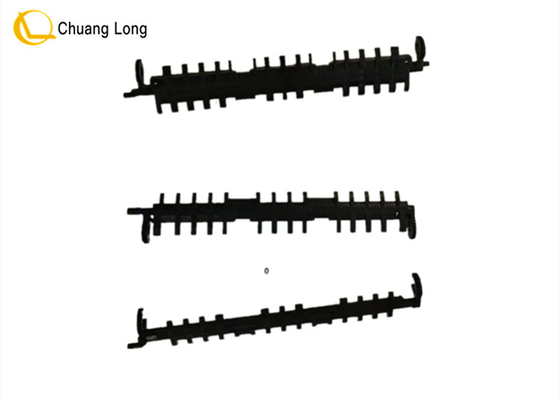 2010000813 pièces détachées de distributeurs automatiques Hitachi WET-LF-N GUIDE M7613178D inférieur