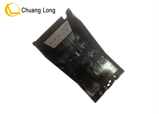 Pièces détachées de la machine ATM Fujitsu F53 cassette distributeur pièces détachées couvercle base KD02881-Y505
