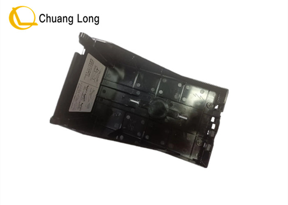 Pièces détachées de la machine ATM Fujitsu F53 cassette distributeur pièces détachées couvercle base KD02881-Y505