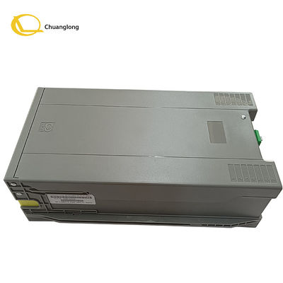 Bon prix NCR 5887 Caisse de monnaie Caisse de trésorerie NCR pièces ATM 445-0689215 445-0623567 445-0655158 en ligne