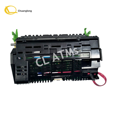 Le lecteur de billets Wincor MOVE CWAA ATM pièces de rechange 1750150249
