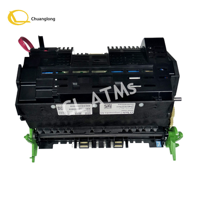 Le lecteur de billets Wincor MOVE CWAA ATM pièces de rechange 1750150249