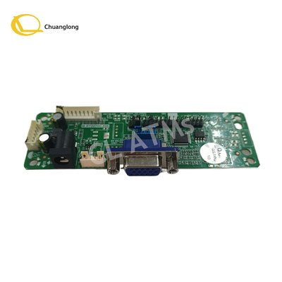 CQC09001025695-G M.RT2270C.806 WINCOR 280 CONNECTEUR DISPLAY tableau vert