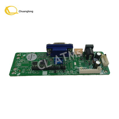 CQC09001025695-G M.RT2270C.806 WINCOR 280 CONNECTEUR DISPLAY tableau vert