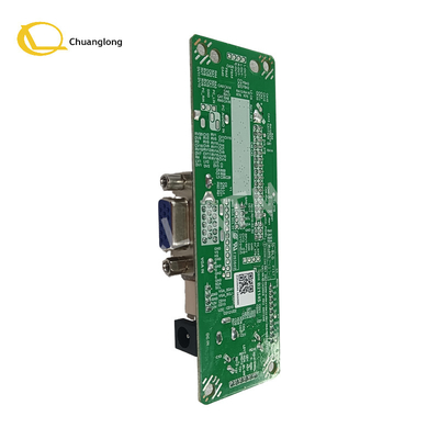 CQC09001025695-G M.RT2270C.806 WINCOR 280 CONNECTEUR DISPLAY tableau vert