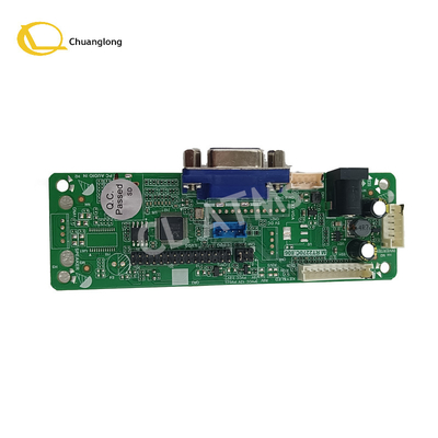 CQC09001025695-G M.RT2270C.806 WINCOR 280 CONNECTEUR DISPLAY tableau vert