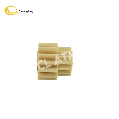 Parties pour Wincor C4060 Rejeter le matériel de cassette RM3 Cineo 01750144188 1750144188