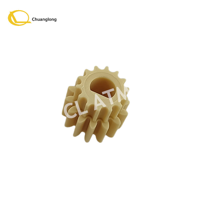 Parties pour Wincor C4060 Rejeter le matériel de cassette RM3 Cineo 01750144188 1750144188