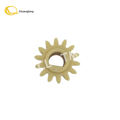 Parties pour Wincor C4060 Rejeter le matériel de cassette RM3 Cineo 01750144188 1750144188