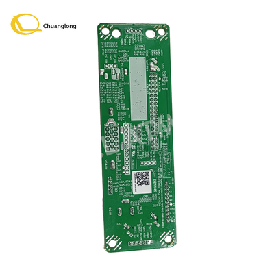CQC09001025695-G M.RT2270C.806 WINCOR 280 CONNECTEUR DISPLAY tableau vert