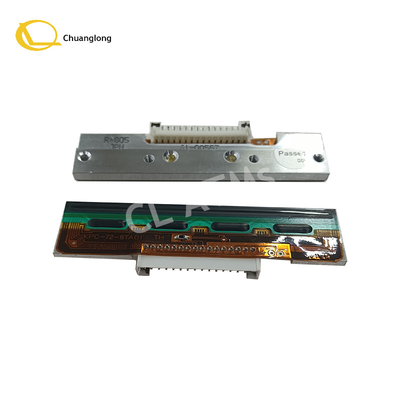 ATM Nautilus Hyosung Parties MX5600 MX5600T Tête d'imprimante Tête d'impression thermique S7020000032