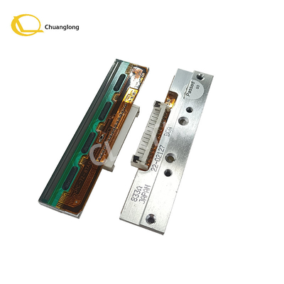 ATM Nautilus Hyosung Parties MX5600 MX5600T Tête d'imprimante Tête d'impression thermique S7020000032