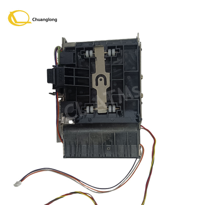 Les pièces détachées de l'ATM Wincor Nixdorf présentateur TP07A Assd 01750130733 1750130733