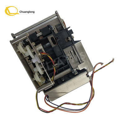 Bon prix Les pièces détachées de l'ATM Wincor Nixdorf présentateur TP07A Assd 01750130733 1750130733 en ligne