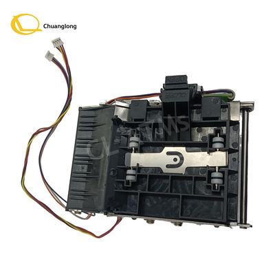 Les pièces détachées de l'ATM Wincor Nixdorf présentateur TP07A Assd 01750130733 1750130733