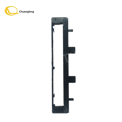 Parties de la machine ATM H68N RC Cassette cadre de couverture supérieure 726010333 YT8.080.131