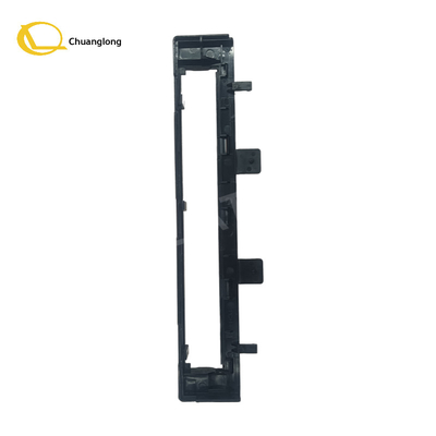 Parties de la machine ATM H68N RC Cassette cadre de couverture supérieure 726010333 YT8.080.131