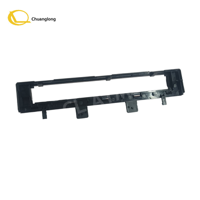 Parties de la machine ATM H68N RC Cassette cadre de couverture supérieure 726010333 YT8.080.131