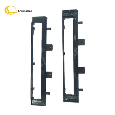 Parties de la machine ATM H68N RC Cassette cadre de couverture supérieure 726010333 YT8.080.131
