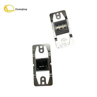 Bon prix Parties de kiosques de guichets automatiques MSR100D MSR-100 RW Tête pour kiosque 8200 8300 en ligne