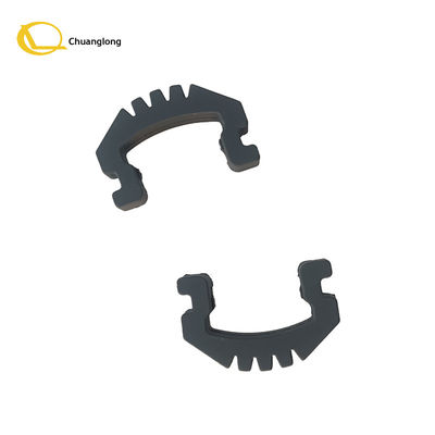 Bon prix Les pièces de rechange CRM9250 YT8.401.108 Choisir du caoutchouc à rouleaux en ligne