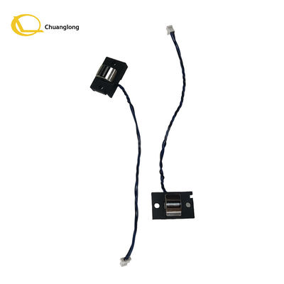 Bon prix Les pièces détachées des guichets automatiques 1750173205-34 pièces détachées des guichets automatiques Wincor Nixdorf V2CU tête pré-liseuse tête magnétique en ligne