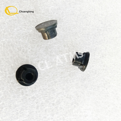 Pièces détachées de distributeurs automatiques Diebold Opteva Cassette vis en plastique 39-009852-000A 39009852000A