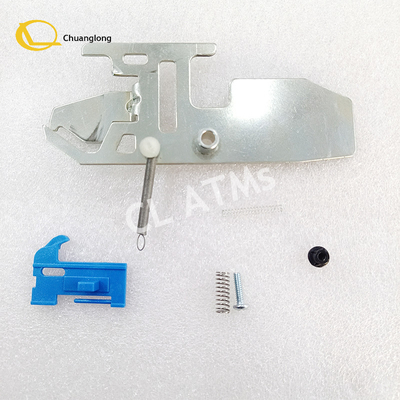 Pièces détachées de distributeurs automatiques Diebold Opteva Cassette vis en plastique 39-009852-000A 39009852000A
