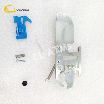 Pièces détachées de distributeurs automatiques Diebold Opteva Cassette vis en plastique 39-009852-000A 39009852000A