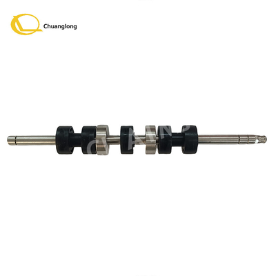 445-0647678 4450647678 LVDT Assy ligne d'arbre NCR pièces détachées ATM composant ATM durable
