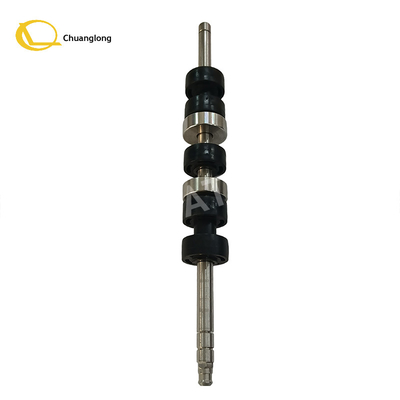 445-0647678 4450647678 LVDT Assy ligne d'arbre NCR pièces détachées ATM composant ATM durable