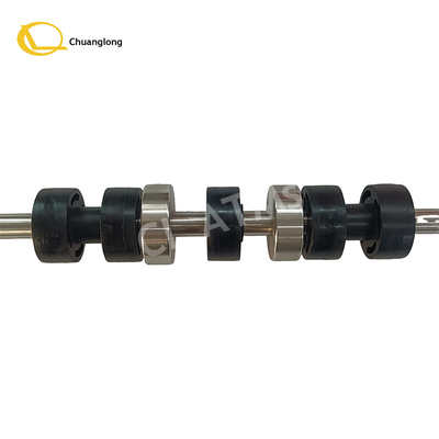 445-0647678 4450647678 LVDT Assy ligne d'arbre NCR pièces détachées ATM composant ATM durable