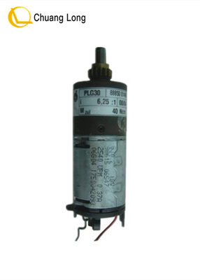 1750042093 01750042093 distributeur automatique pièces détachées Wincor Nixdorf